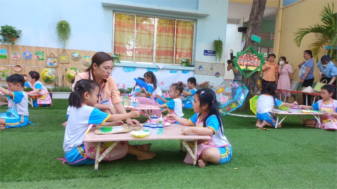 Ảnh đại diện